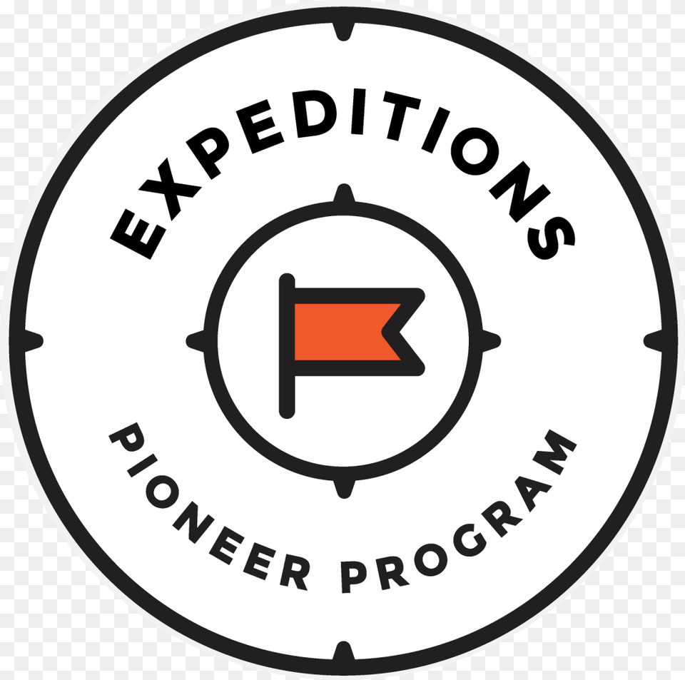 Google Expeditions Vr, Logo, Disk Png