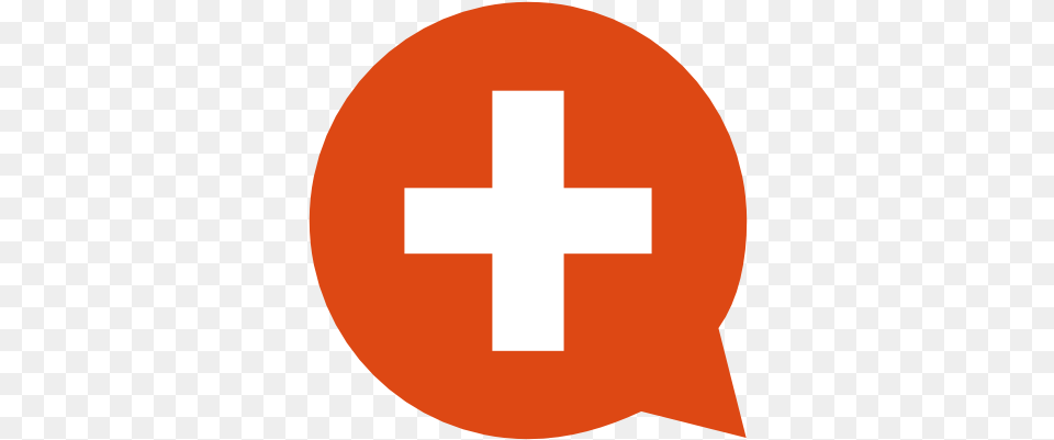 Google Fan, First Aid, Symbol, Cross, Logo Free Transparent Png