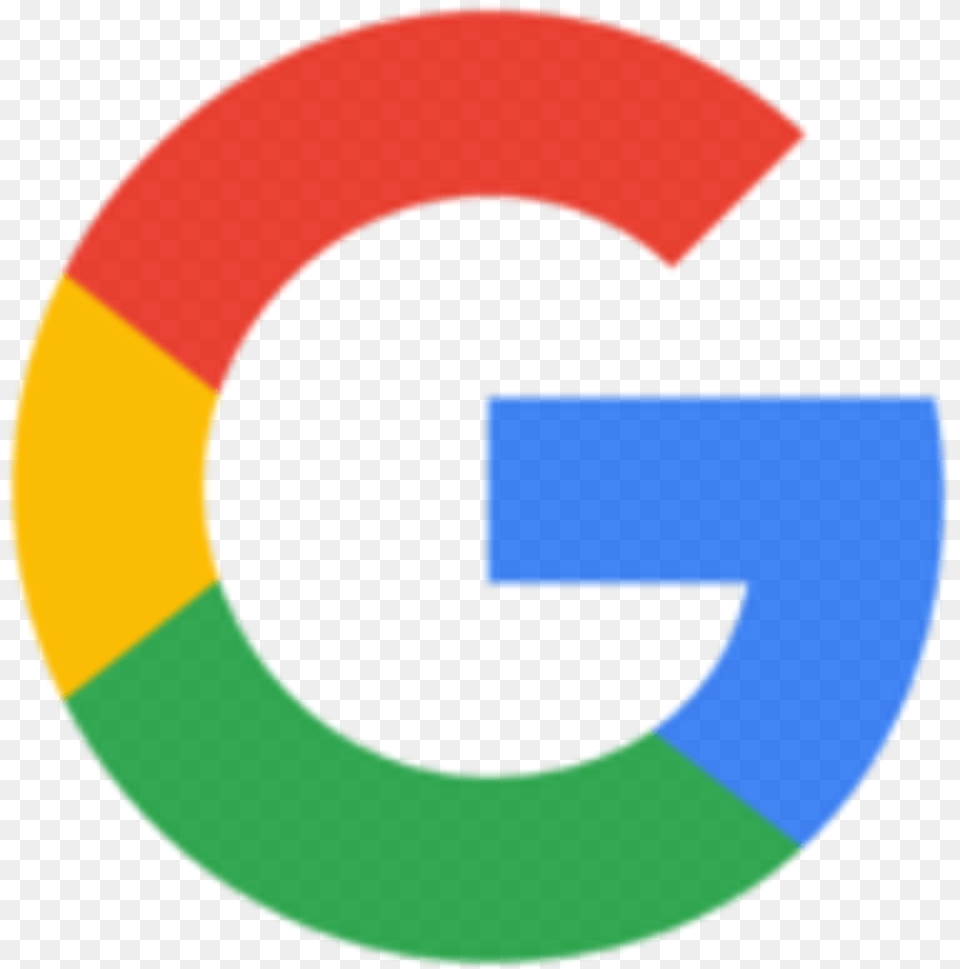 Google Favicon Google Logo Png