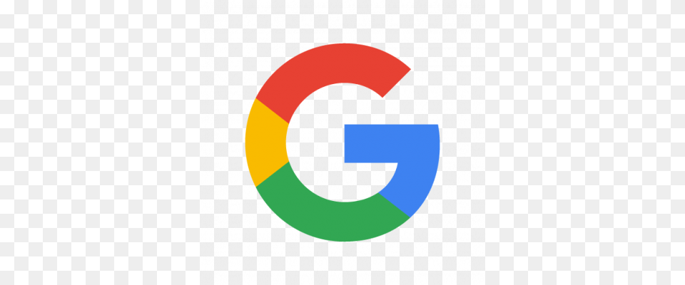 Google Favicon Vector Google G Logo, Disk Free Transparent Png