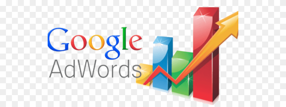 Google Fidelitas Provide Adwords Advice, Text, Art, Graphics Free Png