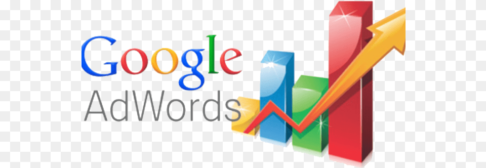 Google Fidelitas Provide Adwords Advice At Or Google Analytics Tool, Text Free Transparent Png