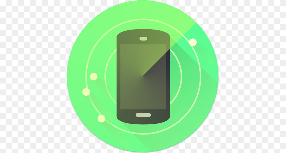 Google Find My Device Android Phone Tracker, Electronics, Mobile Phone, Disk Png