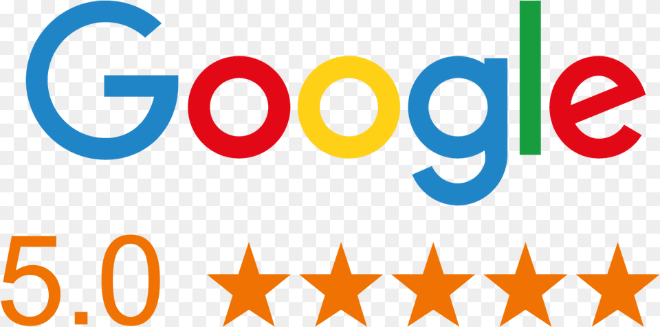 Google Five Star Rating, Text, Number, Symbol, Person Free Png