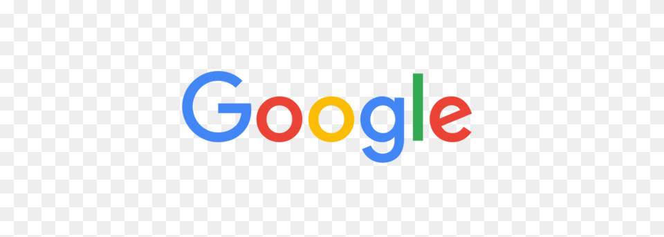Google Flex Team To Connect Medical Device Information, Logo, Light, Person, Text Free Transparent Png