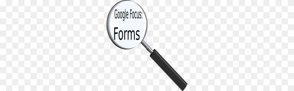 Google Focus Clip Art, Magnifying, Appliance, Blow Dryer, Device Png