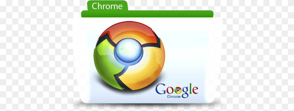 Google Folder Icon Images Google Chrome Icon Google Google Chrome Folder Icon, Ball, Football, Soccer, Soccer Ball Free Png