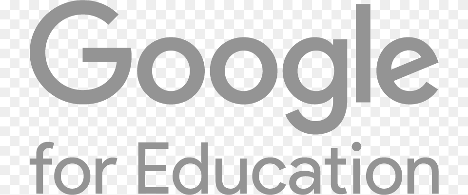 Google For Education Logo Google For Education Logo, Green, Text, Symbol, Disk Png
