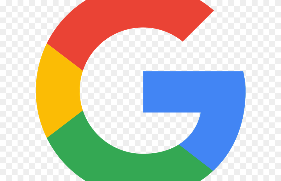 Google For Jobs G Suite For Education Logo, Text, Number, Symbol Png
