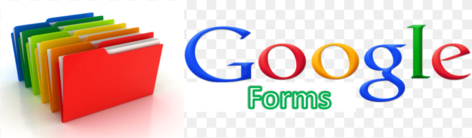 Google Forms Graphic Design, File Free Transparent Png