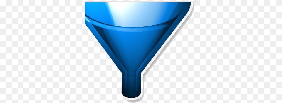 Google Forms Parent Martini Glass, Alcohol, Beverage, Cocktail, Lighting Free Transparent Png