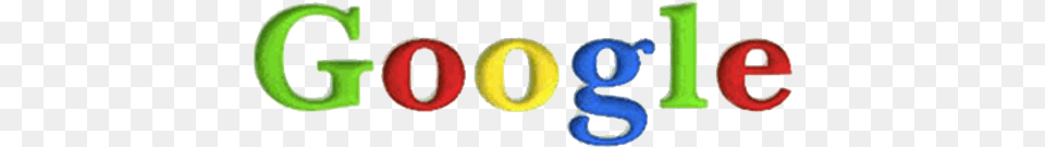 Google Free Download Google Logo, Text, Number, Symbol Png