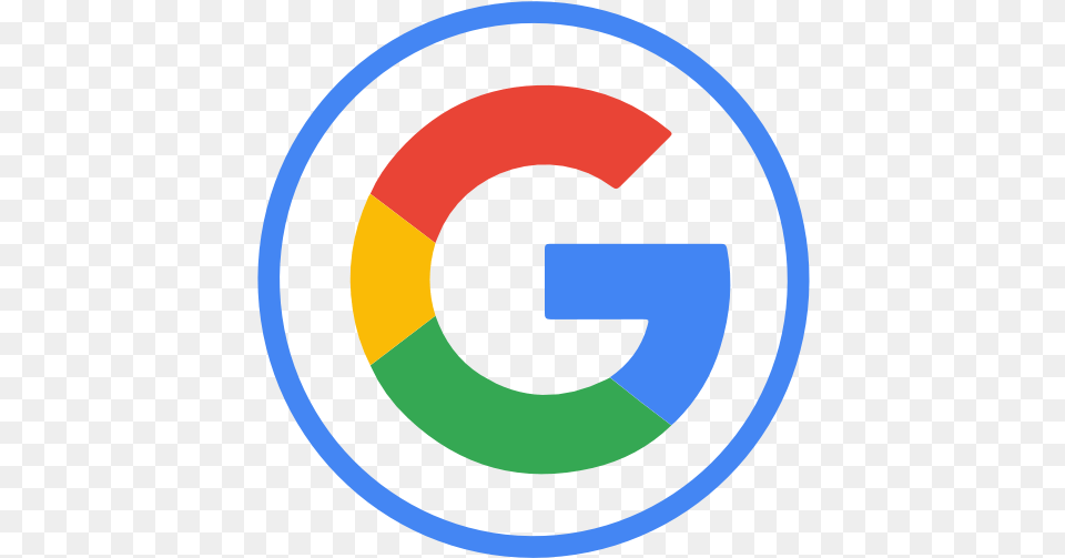 Google Free Icon Of Social Icons Blackfriars Station, Disk, Logo, Gauge Png