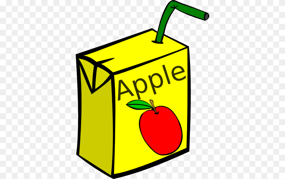 Google Free People Clip Art Apple Juice Box Clip Art Ssi, Beverage, Cardboard, Carton, Dynamite Png Image