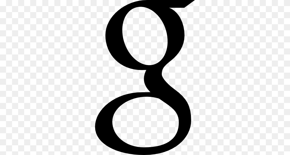 Google G, Symbol, Text, Number, Smoke Pipe Png Image