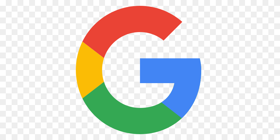 Google G Logo Icon Png Image