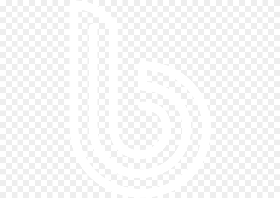 Google G Logo White Smoke Pipe, Text, Symbol Free Png Download
