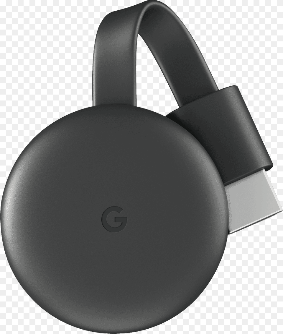 Google Au Chromecast, Electronics, Headphones Free Transparent Png