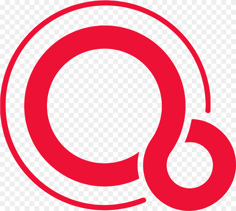 Google Garnet Google Fuchsia Logo, Text, Symbol Png Image