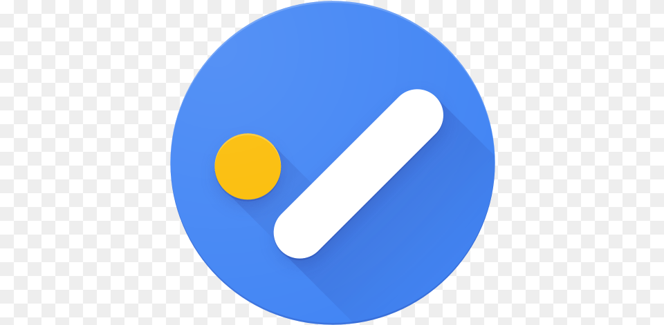 Google Gets Serious About To Do Lists Circle, Sphere, Disk Png Image