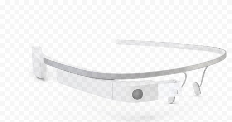 Google Glass, Coffee Table, Furniture, Table, Accessories Free Transparent Png