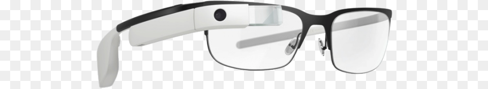 Google Glass 2012, Accessories, Glasses, Sunglasses Png