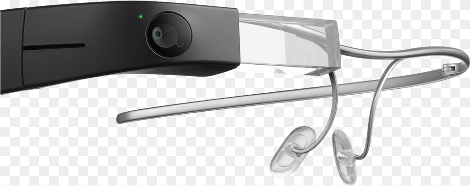 Google Glass, Electronics, Car, Transportation, Vehicle Free Png Download