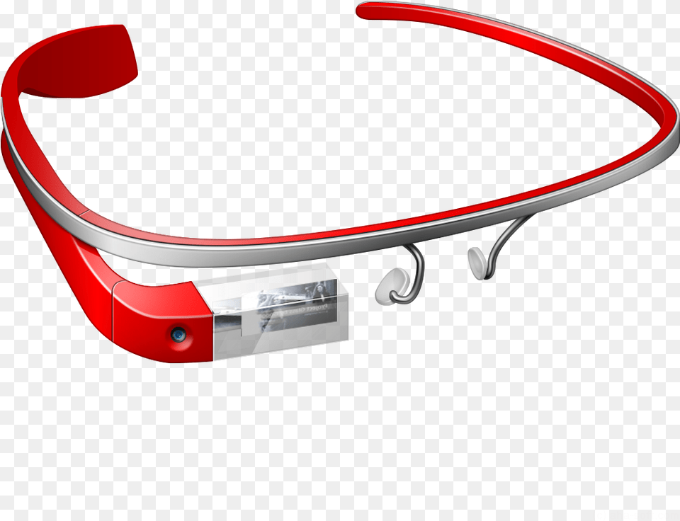 Google Glass Icon, Accessories, Glasses, Sunglasses, Bumper Png