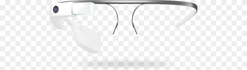 Google Glass Monochrome, Crib, Furniture, Infant Bed Free Transparent Png