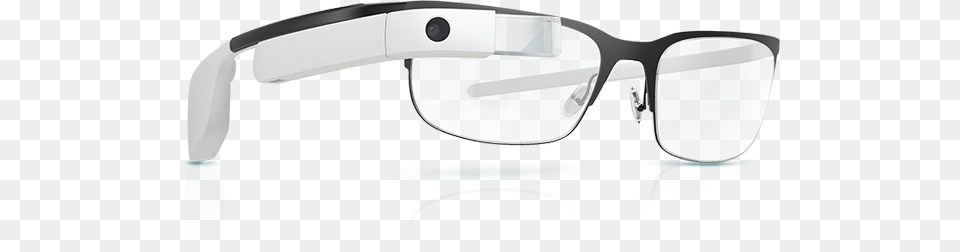 Google Glasses Google Glass Explorer Edition Xe C 20 Cotton White, Accessories, Cushion, Home Decor, Hot Tub Free Png