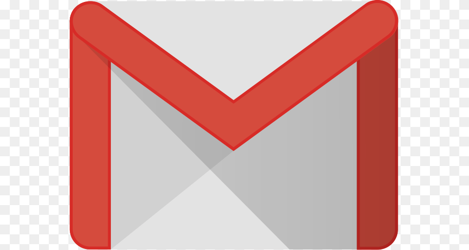 Google Gmail Logo, Envelope, Mail, Airmail, Dynamite Png Image