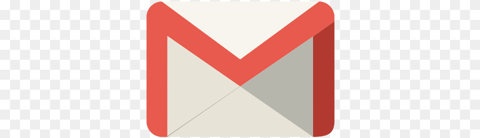 Google Gmail Logo Gmail Logo Pdf, Envelope, Mail, Airmail Free Transparent Png
