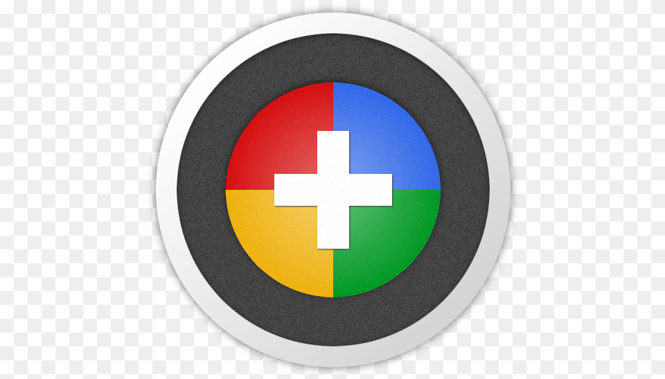 Google Google, Logo, First Aid, Symbol Free Transparent Png
