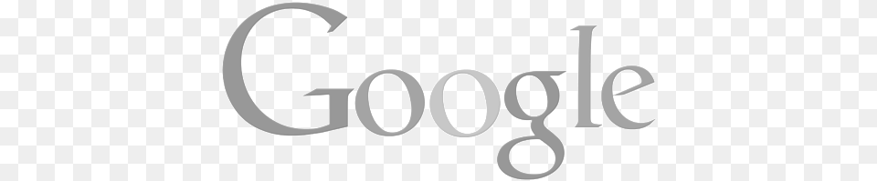 Google Google Logo, Text, Symbol, Smoke Pipe, Number Free Png Download