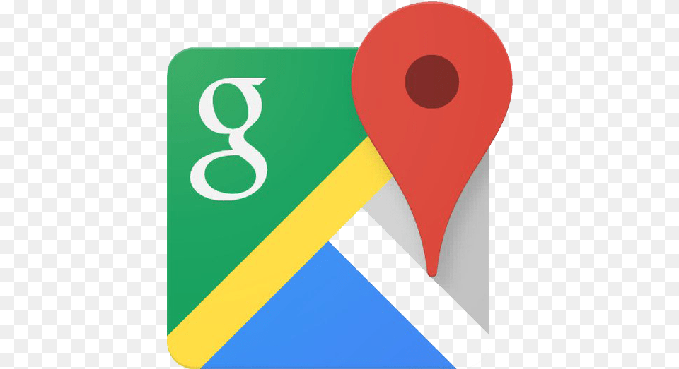 Google Google Map, Text Png Image