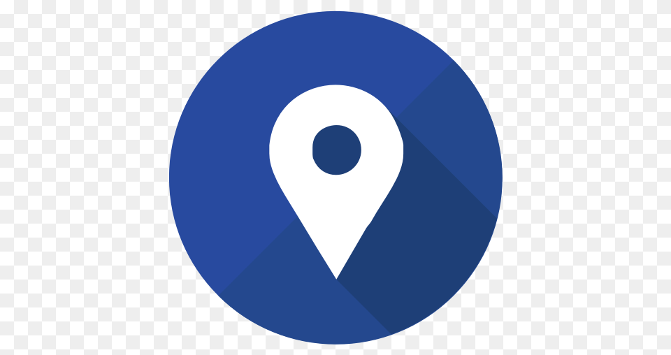 Google Google Map Map Pin Pointer Icon, Disk Free Png
