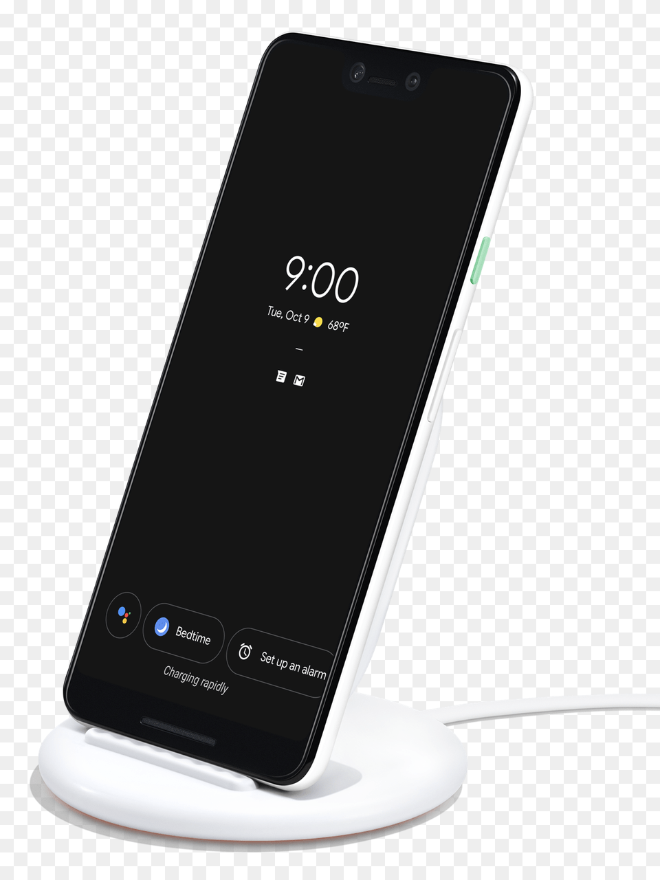 Google Google Pixel 3 Stand, Electronics, Mobile Phone, Phone Png