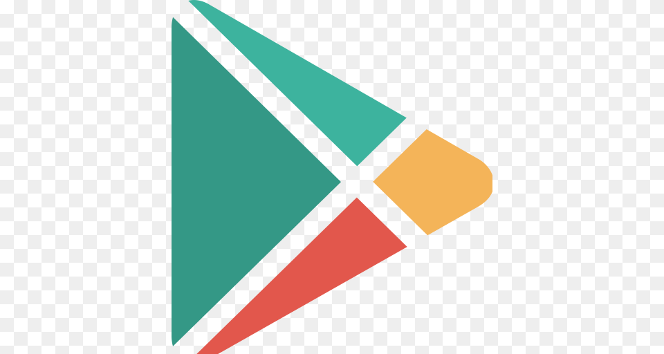 Google Google Play Play Icon Free Png