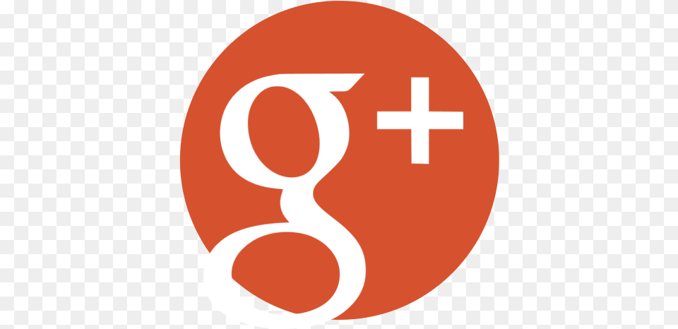 Google Google Plus, First Aid, Symbol, Text, Number Free Png