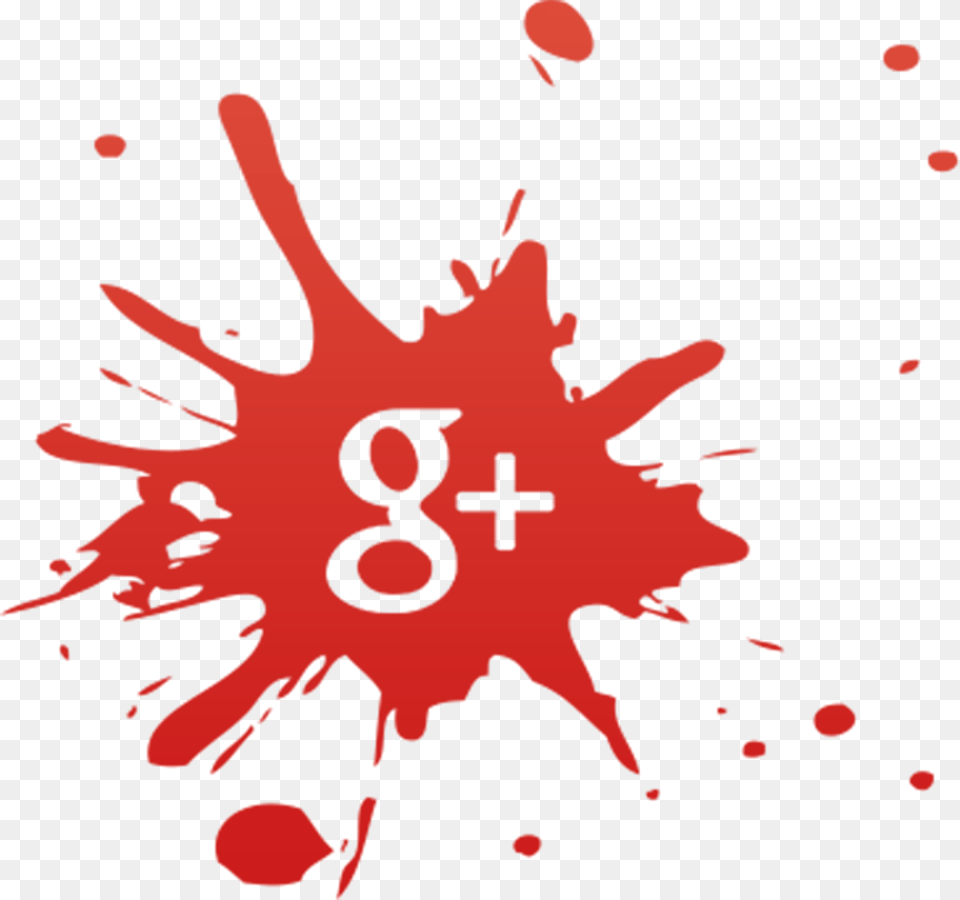 Google Google Plus Google Advantage Google Icon Like Share Subscribe, First Aid, Logo, Red Cross, Symbol Free Transparent Png