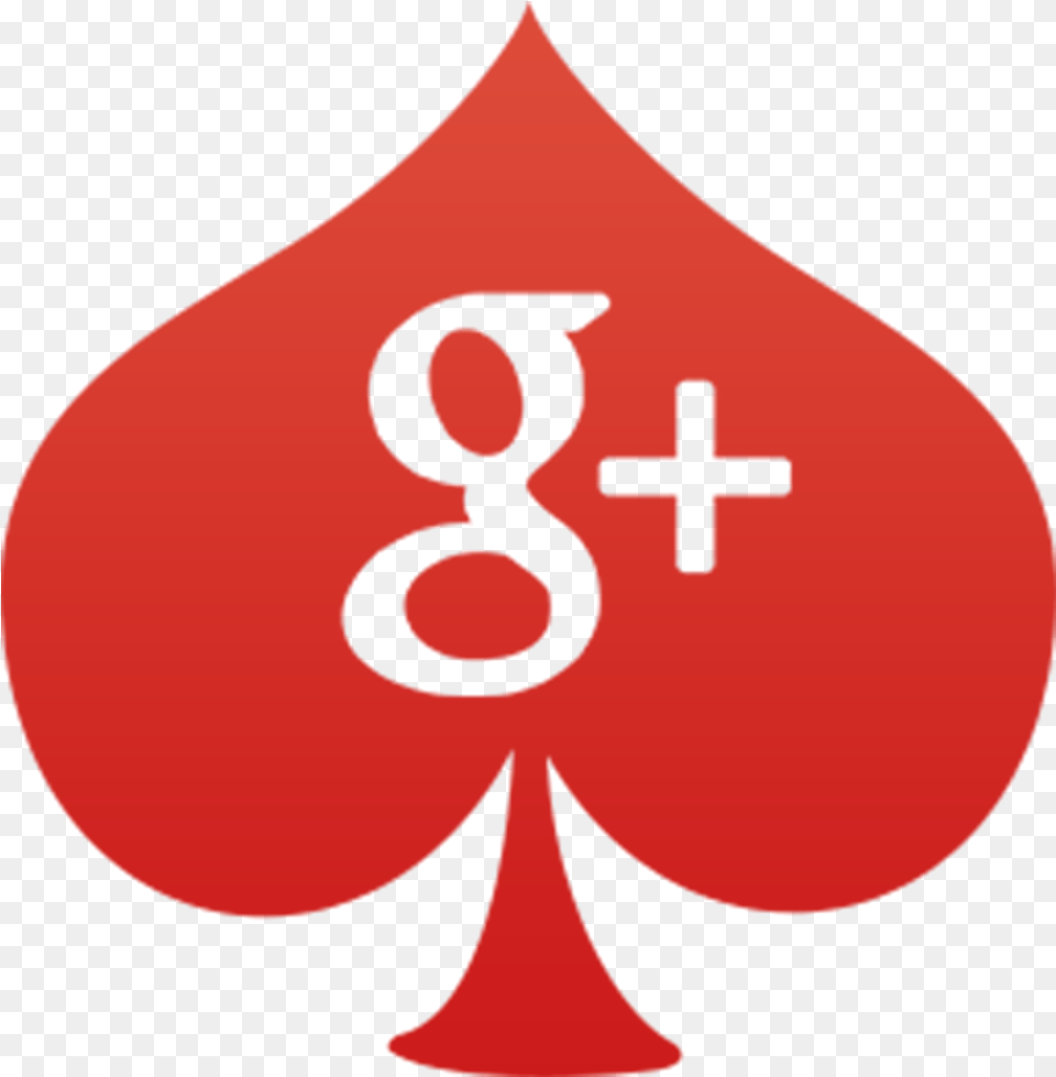 Google Google Plus Google Icon, Symbol, Text, Number, Person Png