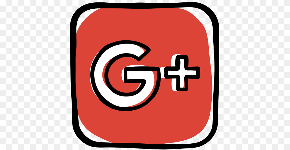 Google Google Plus Icon, Symbol, Text, Number Png