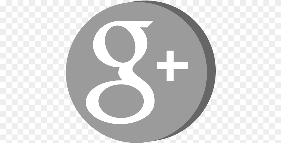 Google Googleplus Media Network Social Icon Social Media, Number, Symbol, Text Free Png Download