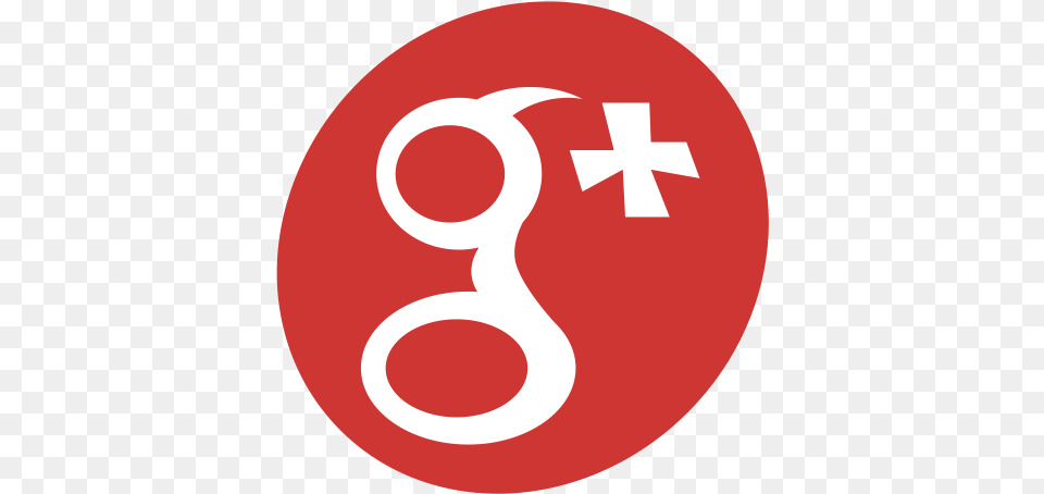 Google Googleplus Plus Social Icon Whitechapel Station, Symbol, Text, First Aid, Logo Free Png