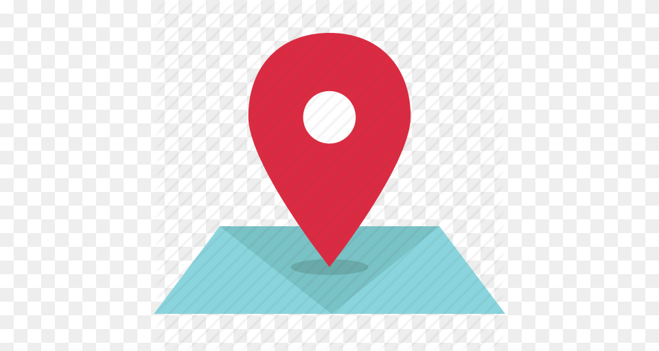 Google Gps Location Map Mapquest Maps Pn, Heart, Ping Pong, Ping Pong Paddle, Racket Free Transparent Png