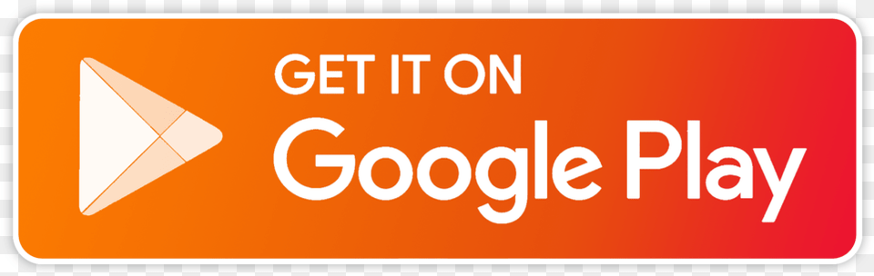 Google Gradient Google Logo, Text Png Image