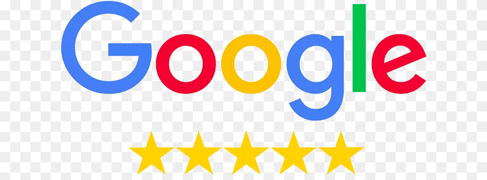 Google Graphic Design, Logo, Symbol, Person Png Image