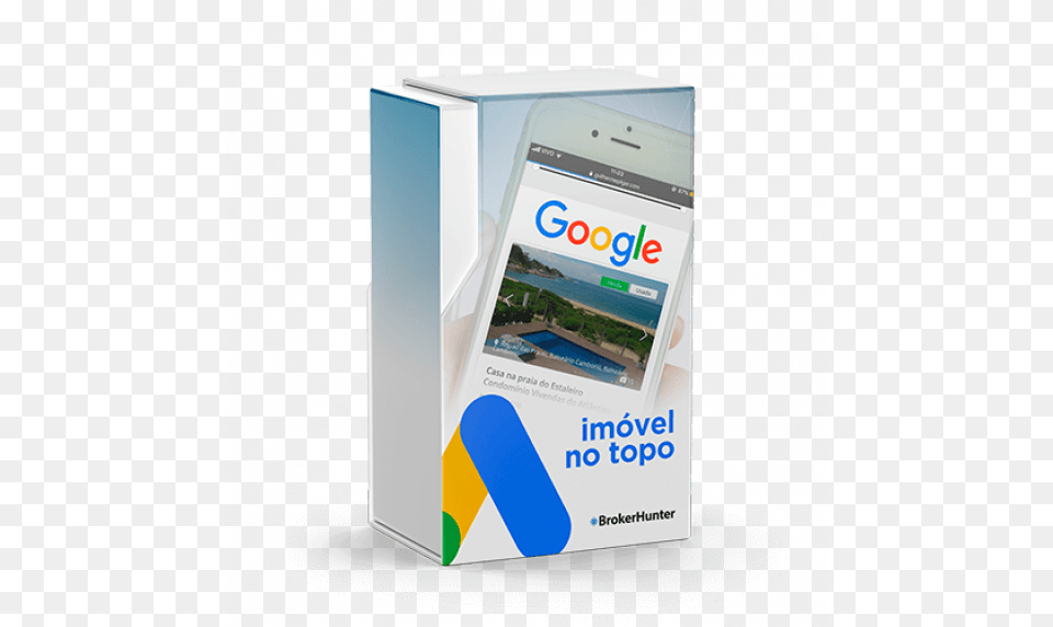 Google Graphic Design, Advertisement, Poster, Computer Hardware, Electronics Free Transparent Png