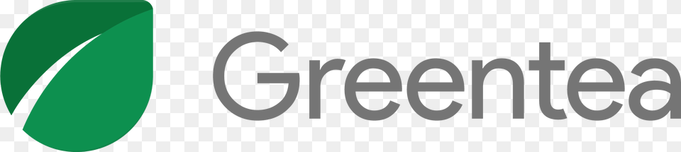Google Greentea Quickbooks Logo No Background Free Png Download