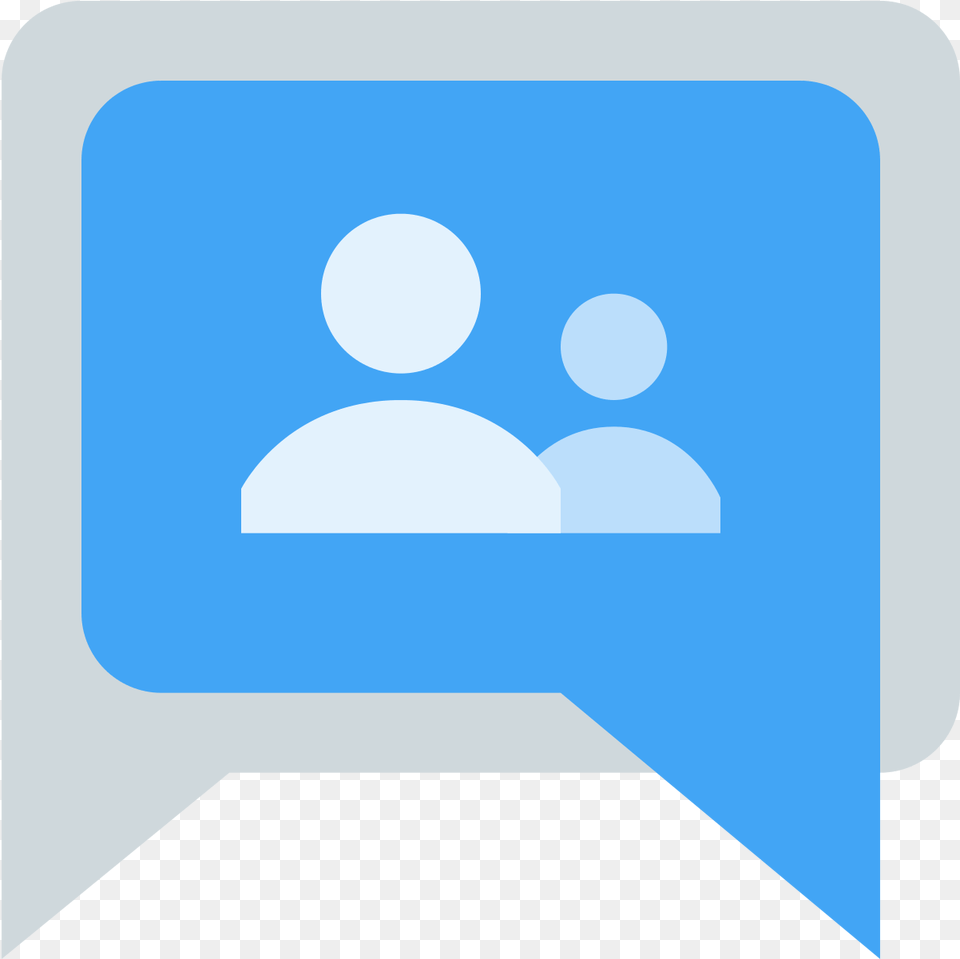 Google Groups, Ice, Outdoors, Nature, Snow Png Image